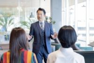 「稼げない奴に人権はない」部下を罵倒しまくるトップ営業マンが、“最悪の理由”で破滅するまで