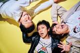 「「昔から華はなかった」遅咲きコントトリオ・や団が振り返る20年。『キングオブコント』で4年連続決勝に進出するまで」の画像2