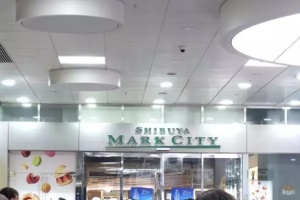 「大雨の「渋谷ハロウィン2025」コスプレイヤーは外国人ばかり、“ガチ”よりも“ライト”に済ませる人が多数」の画像