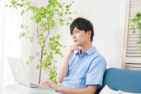 「『顔がタイプじゃない』で結婚を逃した男性」の後悔…1年後に気づいてしまった“痛恨の選択ミス”