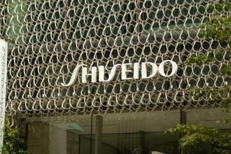 早期退職に応募殺到で257人に拡大… 資生堂が「過去最大520億円赤字」に陥った本当の理由