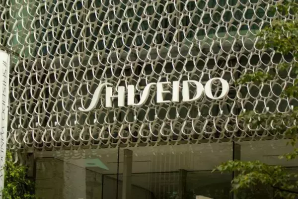 早期退職に応募殺到で257人に拡大… 資生堂が「過去最大520億円赤字」に陥った本当の理由