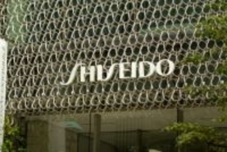 早期退職に応募殺到で257人に拡大… 資生堂が「過去最大520億円赤字」に陥った本当の理由