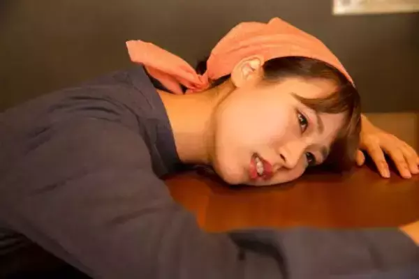 女子大生がバイト先で見た“衝撃の光景”…チェーン店の裏側「飲食業界への興味が失せた」――仰天ニュース特報