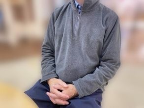 「捕獲したら殺すしかない」岩手県在住68歳男性が“クマ被害の実態”を語る。「山に放してもまた降りてくる」ワケ