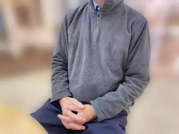 「捕獲したら殺すしかない」岩手県在住68歳男性が“クマ被害の実態”を語る。「山に放してもまた降りてくる」ワケ