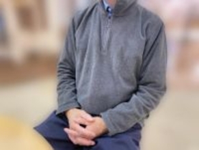 「捕獲したら殺すしかない」岩手県在住68歳男性が“クマ被害の実態”を語る。「山に放してもまた降りてくる」ワケ