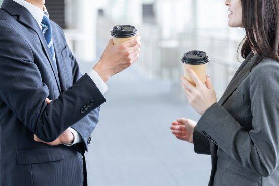 “唾液力”の低下が地味な不調の原因に。歯科医が指摘する3つの悪習慣