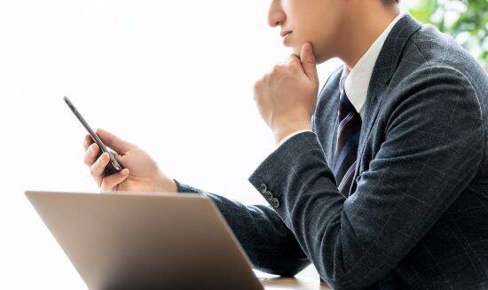 “唾液力”の低下が地味な不調の原因に。歯科医が指摘する3つの悪習慣