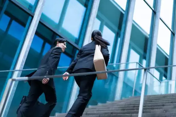 「あんまり遠いのはちょっと…」入社4日目で無断欠勤、そのまま退職した新入社員が抱えた“絶望”の正体