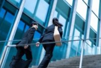 「あんまり遠いのはちょっと…」入社4日目で無断欠勤、そのまま退職した新入社員が抱えた“絶望”の正体