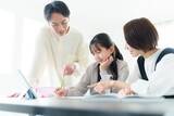「学歴は「学力で決まらない」激変する令和の大学入試。塾・予備校に通うのは「コスパ悪い」理由」の画像1