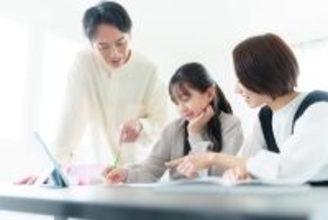 学歴は「学力で決まらない」激変する令和の大学入試。塾・予備校に通うのは「コスパ悪い」理由
