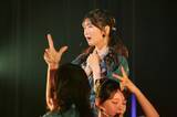 「僕青・萩原心花、臆病で震えてた自分が雲組で見つけた「私なりの戦い方」」の画像15
