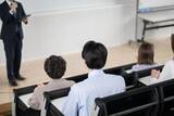 「「積立投資よりリターンがいい」53歳でハロプロに救われた65歳男性が語る、老後不安を消す“幸せな散財”」の画像3