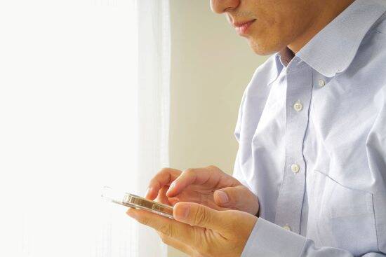 毎日10人以上に「いいね」してもマッチしない…39歳男性が“婚活疲れ”を抜け出すために見直した4つのこと