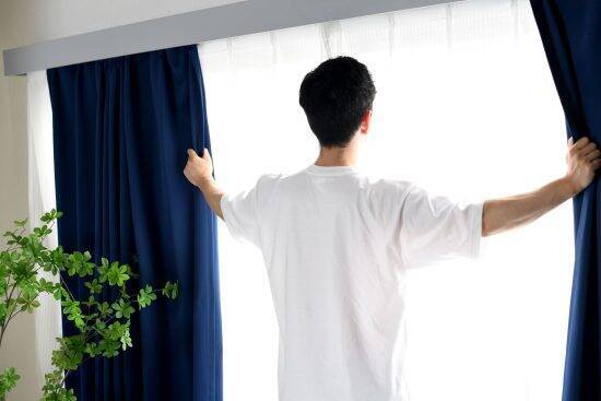 毎日10人以上に「いいね」してもマッチしない…39歳男性が“婚活疲れ”を抜け出すために見直した4つのこと