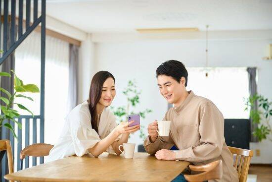 毎日10人以上に「いいね」してもマッチしない…39歳男性が“婚活疲れ”を抜け出すために見直した4つのこと