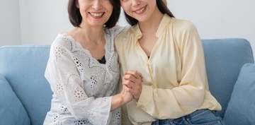 ラブホで“証拠写真”を撮られた35歳人妻が迎えた哀しい顛末。義母の干渉に耐えかねて…――仰天ニュース特報