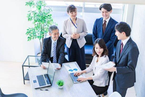 ラブホで“証拠写真”を撮られた35歳人妻が迎えた哀しい顛末。義母の干渉に耐えかねて…――仰天ニュース特報