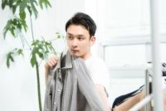 「時代遅れなブランド＝モテない」は“完全な誤解”である理由。女性が本当にチェックしているポイントは