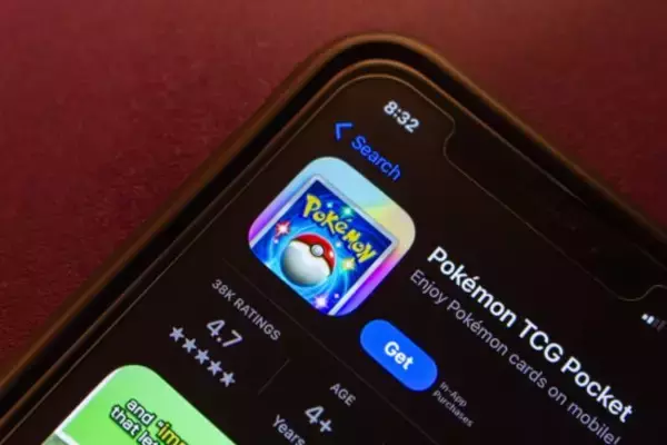 DeNAに国から「15億円補助」の波紋。ガンホー赤字転落、サイバー利益2倍…モバイルゲーム市場の“残酷な明暗”