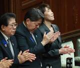 「改正皇室典範の成立から見えた、高市首相の「稚拙すぎる」国会運営／倉山満」の画像1