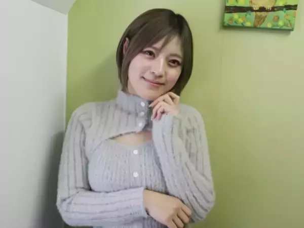 板垣あずさ、元セクシー女優の母として。「傷つくかな、と考えることもあるけど」――仰天ニュース特報