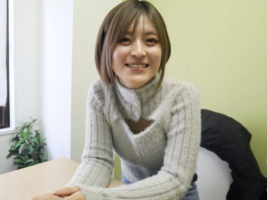 板垣あずさ、元セクシー女優の母として。「傷つくかな、と考えることもあるけど」――仰天ニュース特報