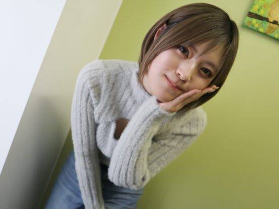 板垣あずさ、元セクシー女優の母として。「傷つくかな、と考えることもあるけど」――仰天ニュース特報
