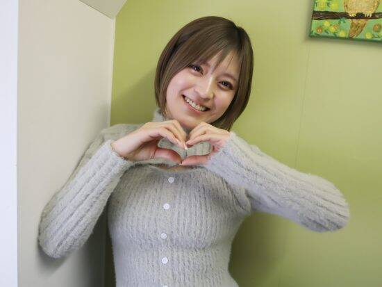 板垣あずさ、元セクシー女優の母として。「傷つくかな、と考えることもあるけど」――仰天ニュース特報