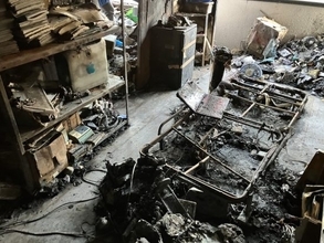 認知症の女性は、同居している夫の死に気づかず…特殊清掃業者が明かす「苦労した現場」――大反響セレクション