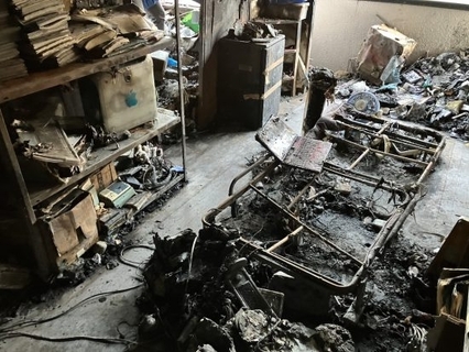 認知症の女性は、同居している夫の死に気づかず…特殊清掃業者が明かす「苦労した現場」――大反響セレクション