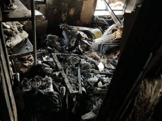 認知症の女性は、同居している夫の死に気づかず…特殊清掃業者が明かす「苦労した現場」――大反響セレクション