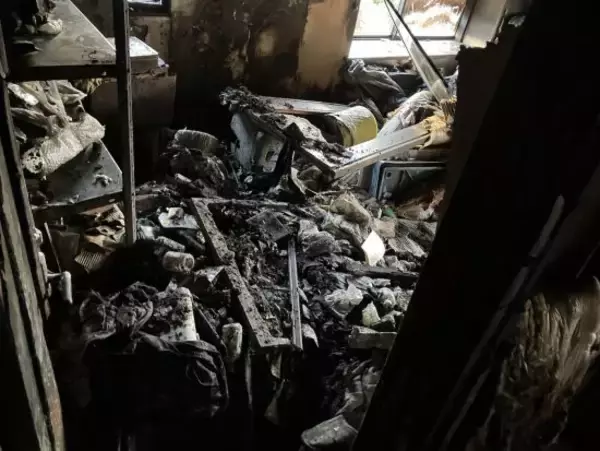 「認知症の女性は、同居している夫の死に気づかず…特殊清掃業者が明かす「苦労した現場」――大反響セレクション」の画像