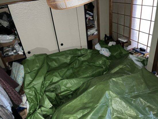 認知症の女性は、同居している夫の死に気づかず…特殊清掃業者が明かす「苦労した現場」――大反響セレクション