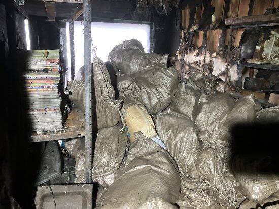 認知症の女性は、同居している夫の死に気づかず…特殊清掃業者が明かす「苦労した現場」――大反響セレクション