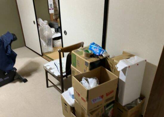 認知症の女性は、同居している夫の死に気づかず…特殊清掃業者が明かす「苦労した現場」――大反響セレクション