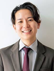 「出世する中年社員」に共通している3つのパターン。自分の能力以上に評価される“コツ”とは