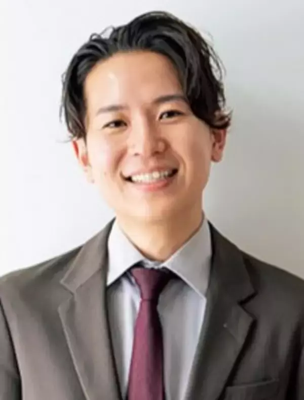 「「出世する中年社員」に共通している3つのパターン。自分の能力以上に評価される“コツ”とは」の画像