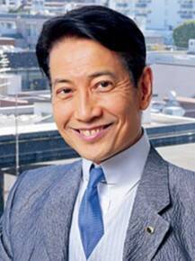 「出世する中年社員」に共通している3つのパターン。自分の能力以上に評価される“コツ”とは