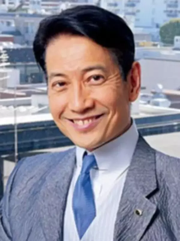 「「出世する中年社員」に共通している3つのパターン。自分の能力以上に評価される“コツ”とは」の画像