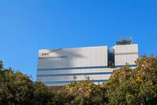 『ナイトスクープ』炎上が突き付けた“やらせ”よりも深刻だった問題。乙武洋匡が問う