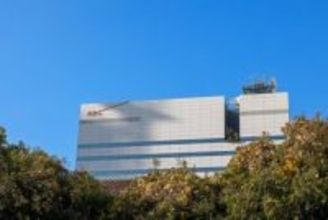 『ナイトスクープ』炎上が突き付けた“やらせ”よりも深刻だった問題。乙武洋匡が問う