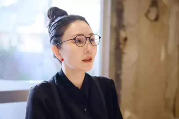 「休むのが下手な70歳って、あまり聞かない」漫画家・まんきつが辿り着いた、罪悪感を手放す“ご機嫌な”休み方