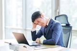 「「DXってなんやねん」営業職が“仕事が進まない”と悲鳴…便利さの裏で脳が疲弊する「SaaS疲れ」の正体」の画像3