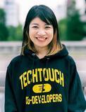 「「DXってなんやねん」営業職が“仕事が進まない”と悲鳴…便利さの裏で脳が疲弊する「SaaS疲れ」の正体」の画像5