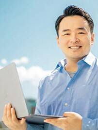 「DXってなんやねん」営業職が“仕事が進まない”と悲鳴…便利さの裏で脳が疲弊する「SaaS疲れ」の正体