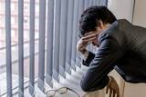 「「もしかしてAIにやらせました？」プレゼン準備をAIに任せていた男性の末路。「一目瞭然だった」資料に残されていた証拠とは」の画像2