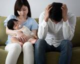 「「独身も地獄、結婚も地獄」40代で結婚した男性が「かなり苦痛を感じている」ワケ。足りないのは“人生を俯瞰する力”だった」の画像1